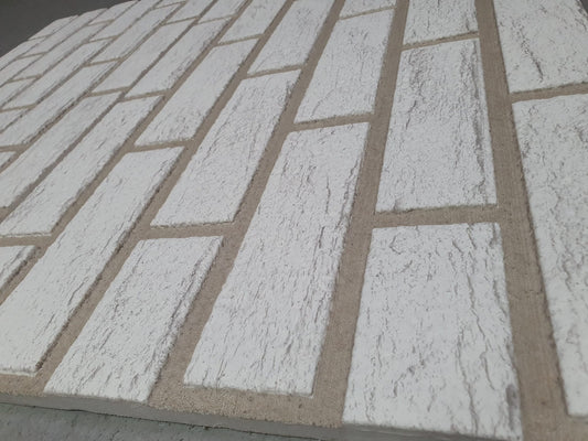 PANOU DECORATIV POLISTIREN,CARAMIDA 653-215