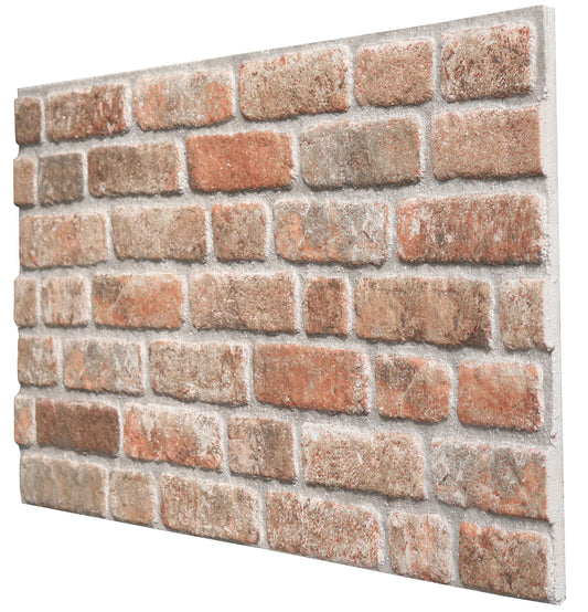 PANOU DECORATIV POLISTIREN,CARAMIDA 651-236- Livrare rapida!
