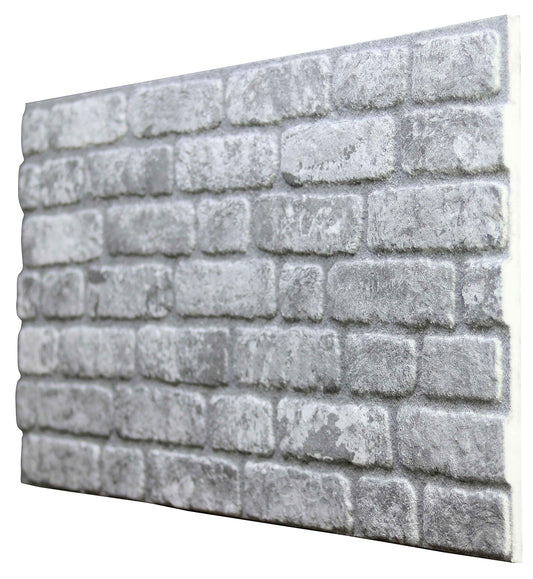 PANOU DECORATIV POLISTIREN,CARAMIDA 651-250- Livrare rapida!