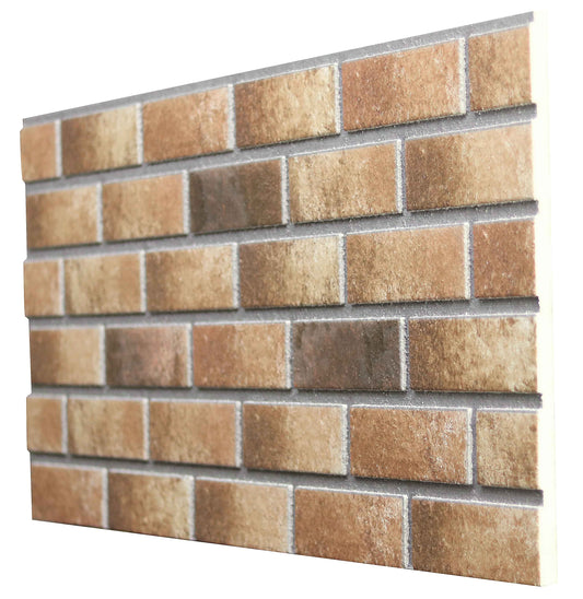 PANOU DECORATIV POLISTIREN,CARAMIDA 653-211- Livrare rapida!