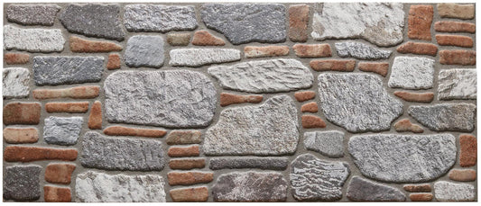 PANOU DECORATIV POLISTIREN,PIATRA 679-204- Livrare rapida !