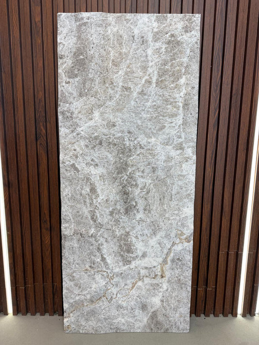PANOU DECORATIV DIN POLISTIREN MARMURA- 933-208, 120 x 50 x 2 cm