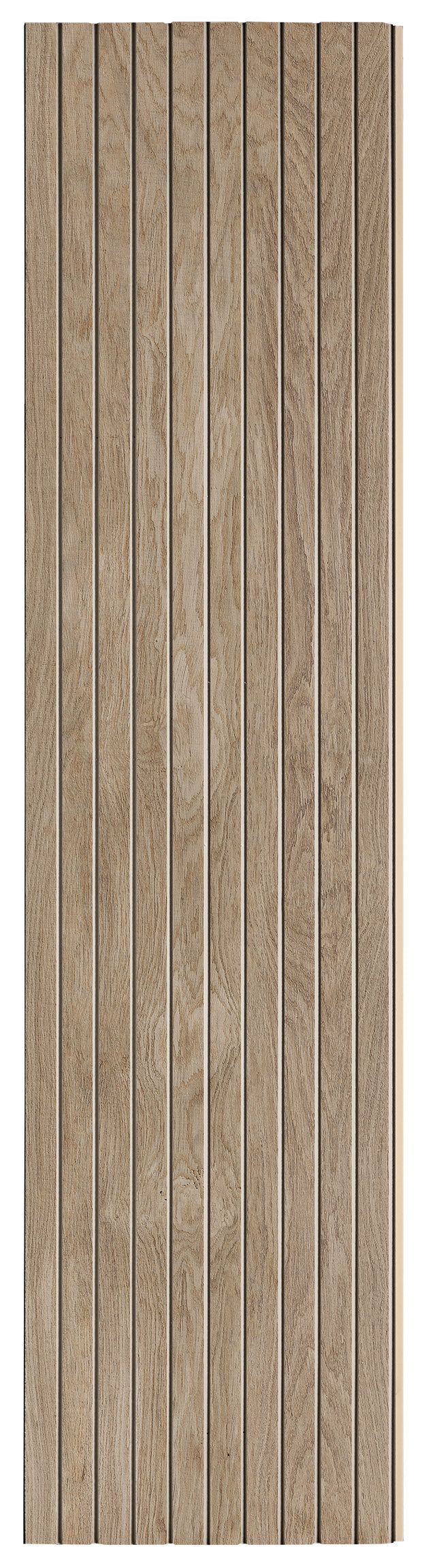 PANOU DECORATIV POLISTIREN LEMN 930-102, 200*50*4 cm- Doar cu ridicare din depozit Afumati