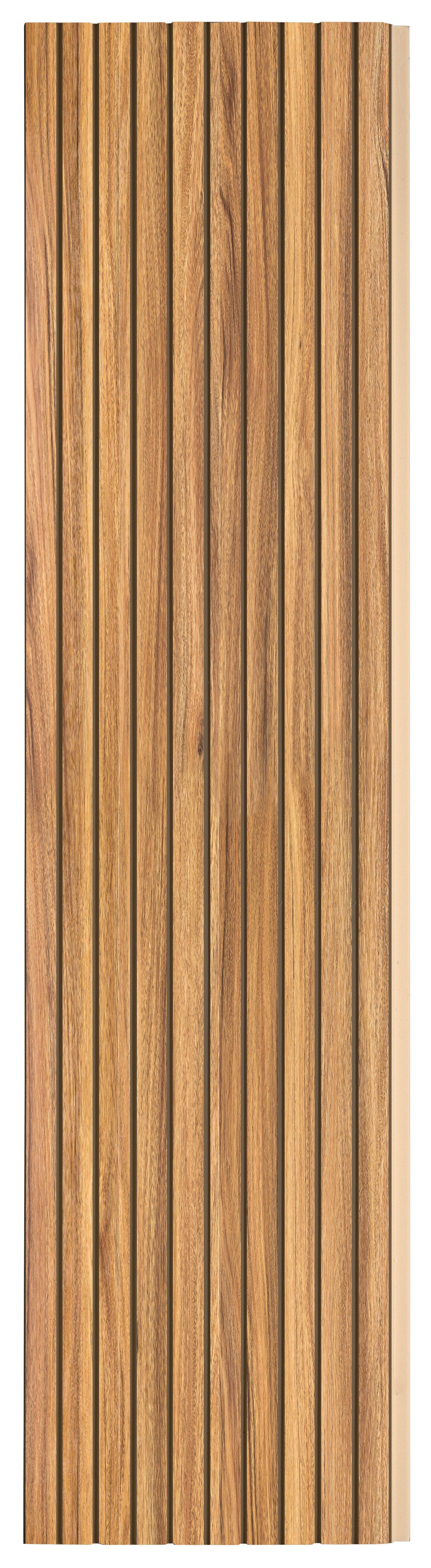 PANOU DECORATIV POLISTIREN LEMN - 930-110, 200*50*4 cm- Doar cu ridicare din depozit Afumati