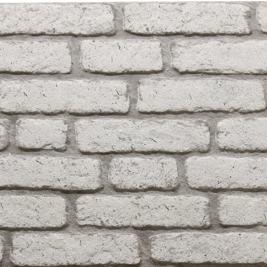 PANOU DECORATIV POLISTIREN CARAMIDA BAROCK 651-229- Livrare rapida !