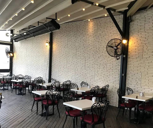 Panou decorativ polistiren Caramida 652-203- Livrare rapida !