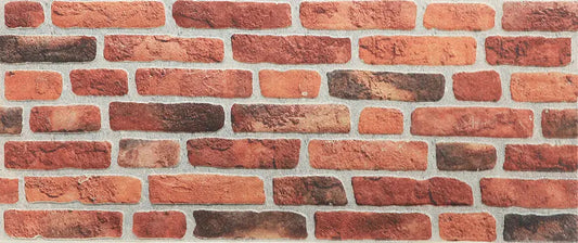 Panou decorativ polistiren Textura Caramida 651-211- Livrare rapida !