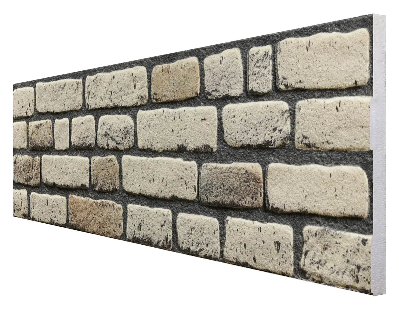 Panou decorativ polistiren Textura Caramida S-651-005- Livrare rapida!