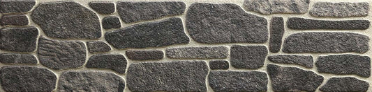 PANOU DECORATIV POLISTIREN imitatie piatra S-676-205- q-home.ro