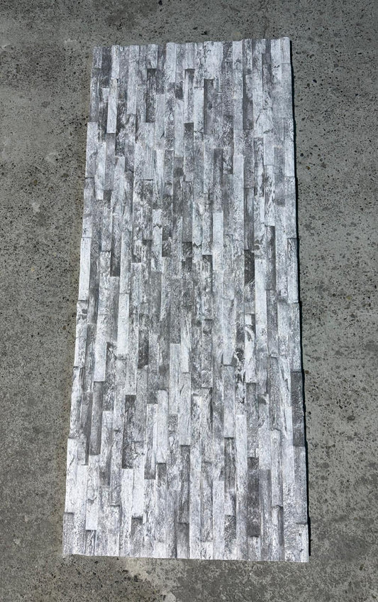 PANOU DECORATIV POLISTIREN imitatie piatra, 913-303- Livrare rapida !