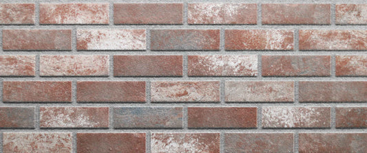 Panou decorativ polistiren CARAMIDA 653-226- Livrare rapida!