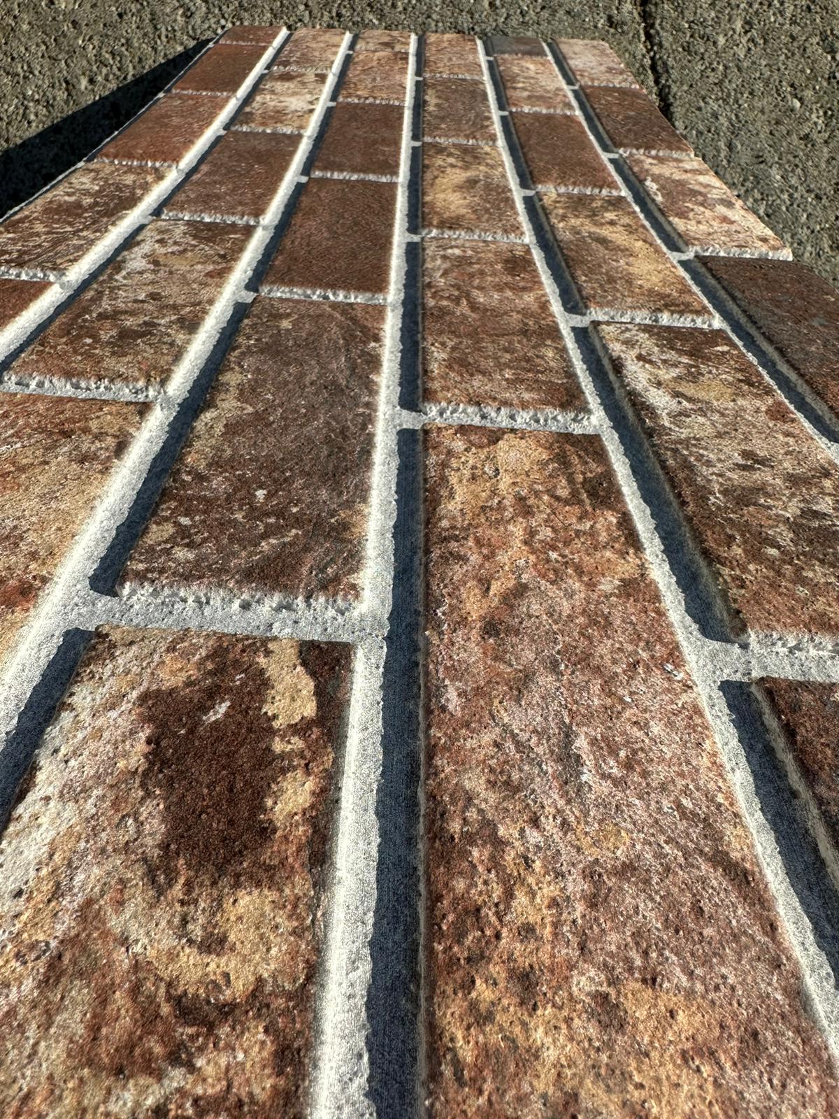 Panou decorativ polistiren CARAMIDA 653-228- Livrare rapida!
