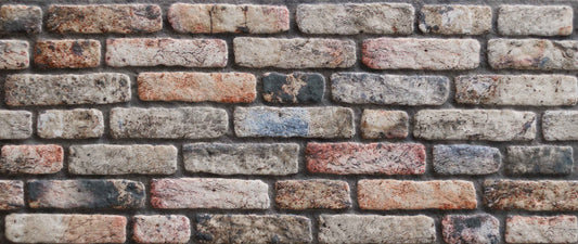 Panou decorativ polistiren CARAMIDA BAROCK 651-202- Livrare rapida !