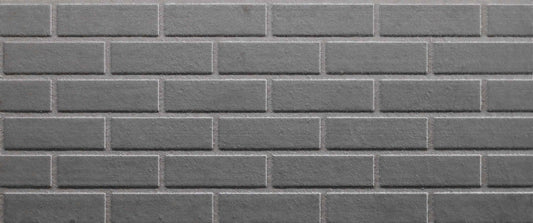 Panou decorativ polistiren CARAMIDA 653-213- Livrare rapida!