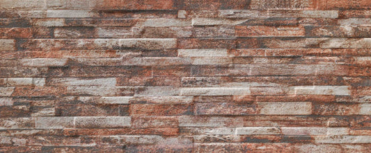 Panou decorativ imitatie piatra, 656-203- Livrare rapida!