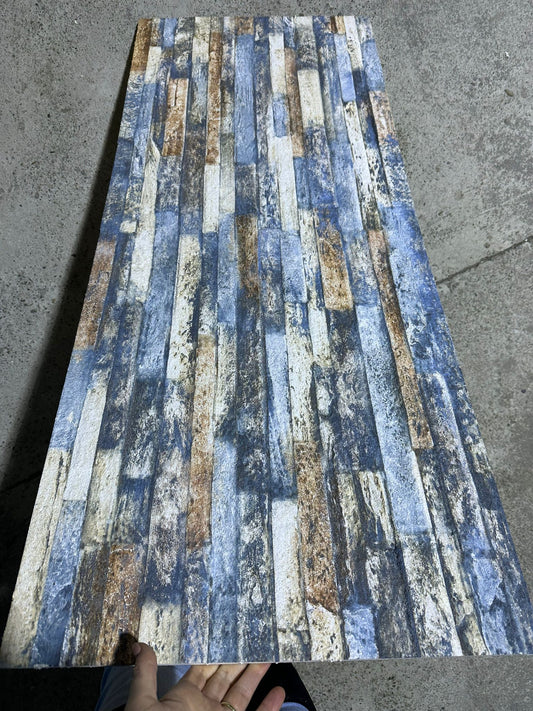 Panou decorativ imitatie piatra, 656-202- Livrare rapida!