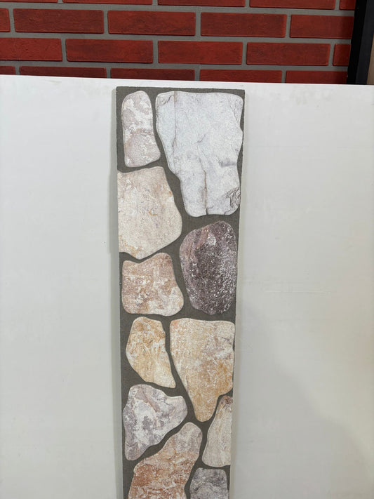 Panou decorativ polistiren Piatra S-659-202