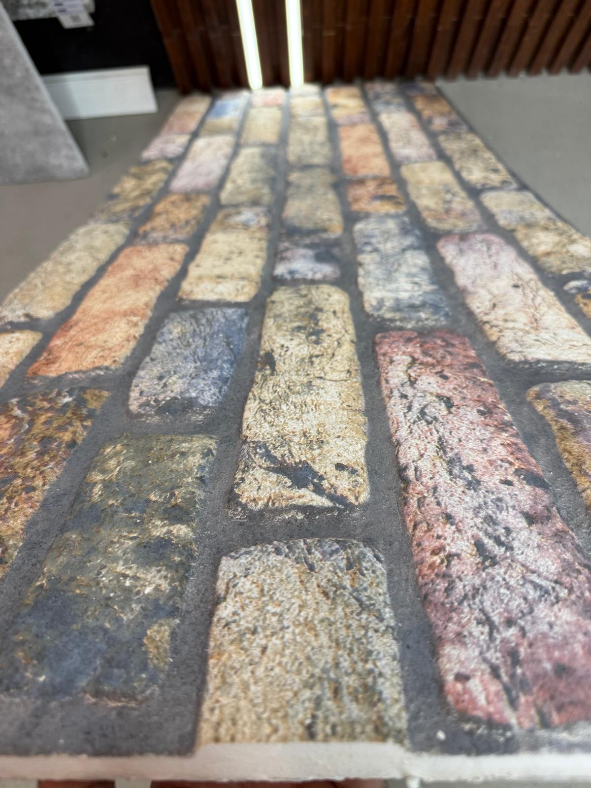 Panou decorativ polistiren CARAMIDA BAROCK 651-202