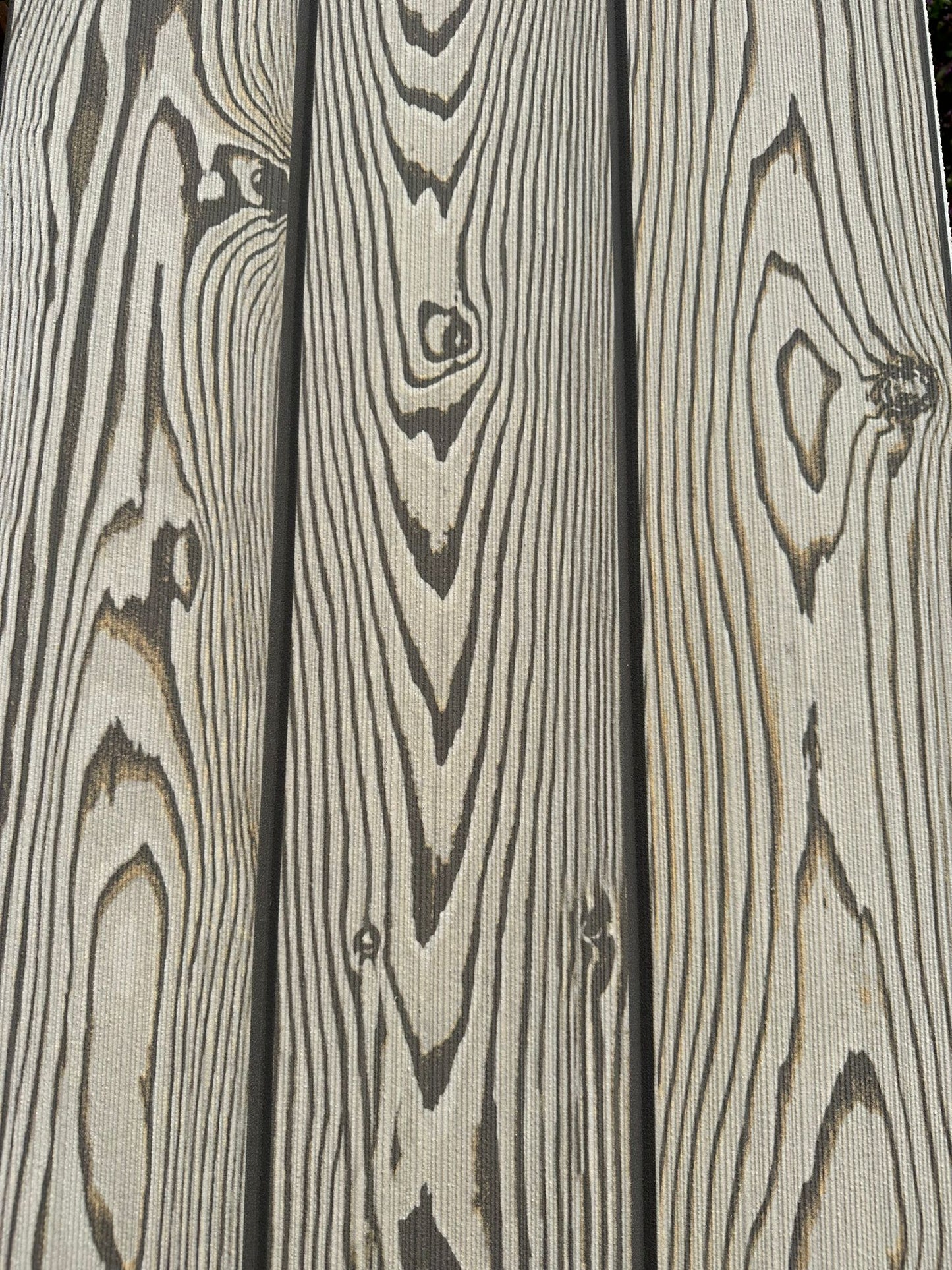 Panou decorativ polistiren TEXTURA DE LEMN EXTERIOR 698-221- Livrare rapida !