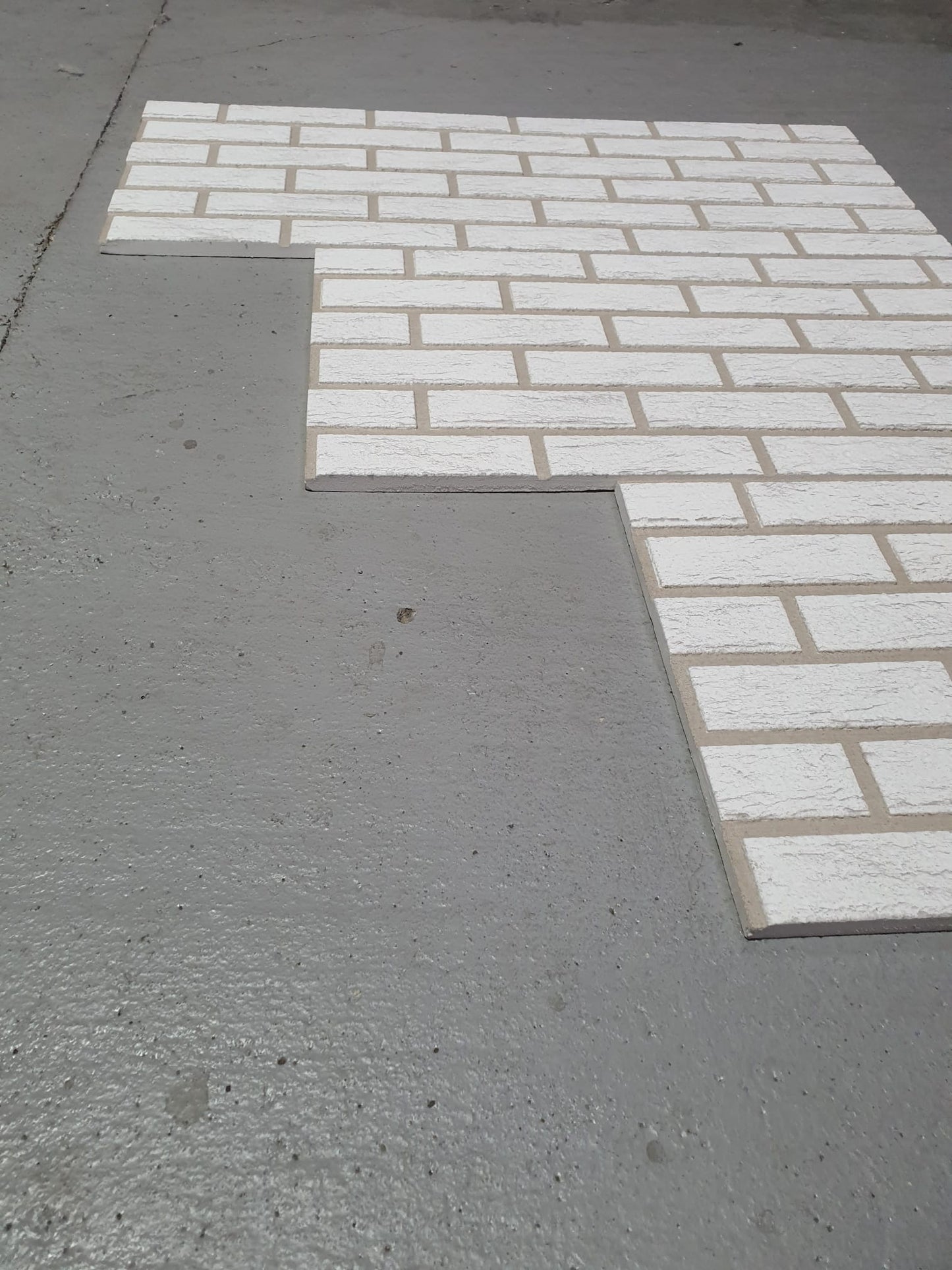 PANOU DECORATIV POLISTIREN,CARAMIDA 653-215