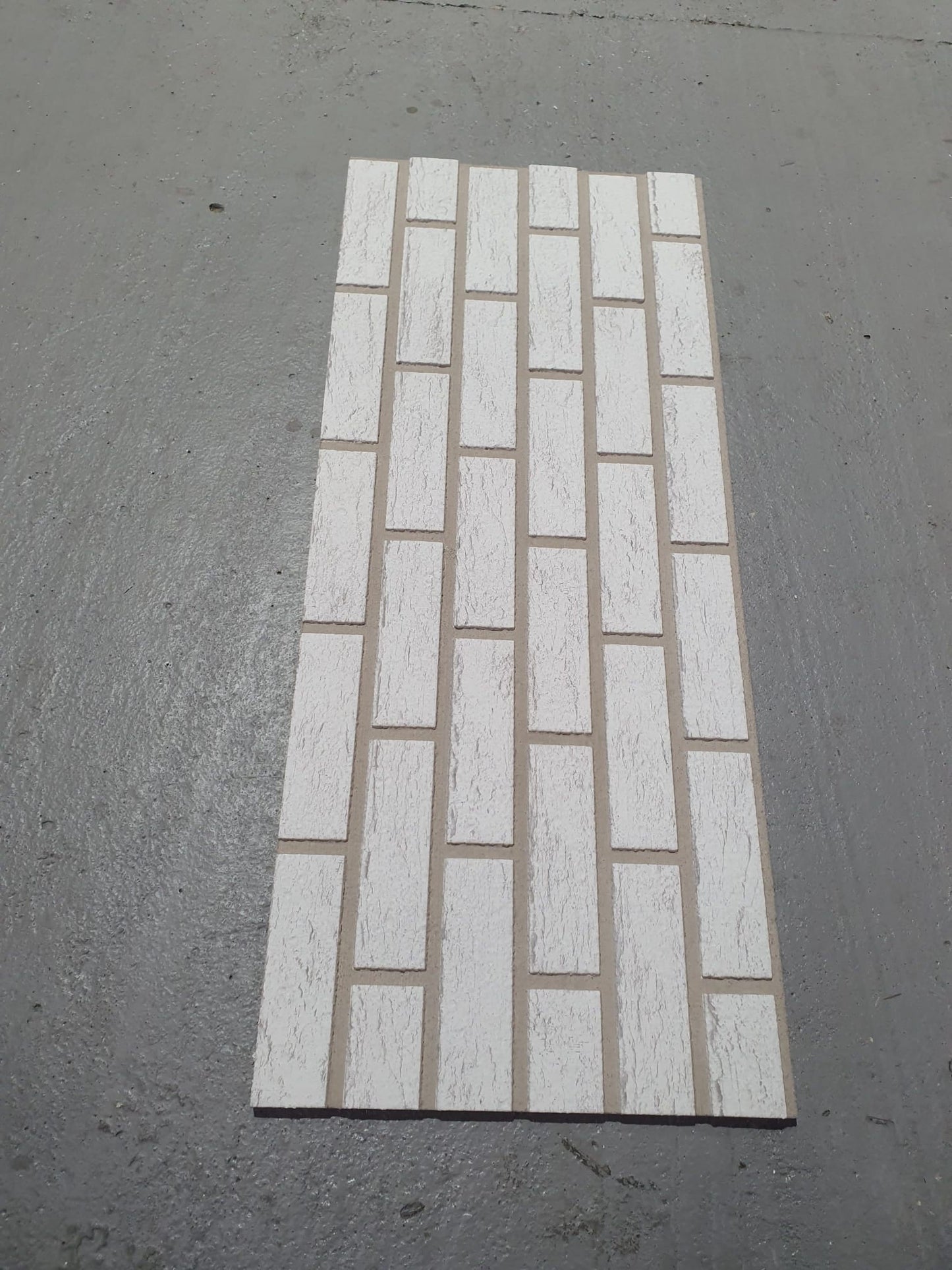 PANOU DECORATIV POLISTIREN,CARAMIDA 653-215