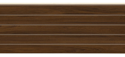 PANOU DECORATIV POLISTIREN LEMN - 927-506