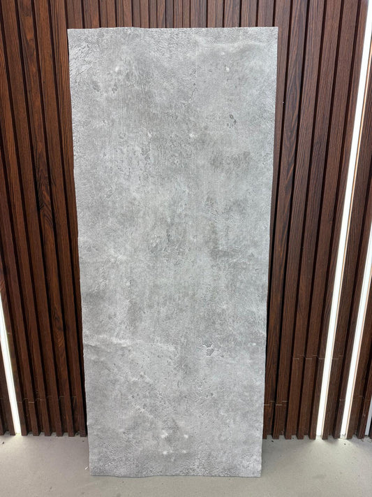 PANOU DECORATIV POLISTIREN BETON-  933-201, 120 x 50 x 2 cm
