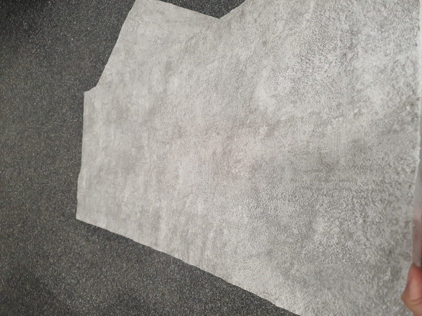 PANOU DECORATIV POLISTIREN PIATRA - 933-206, 120 x 50 x 2 cm