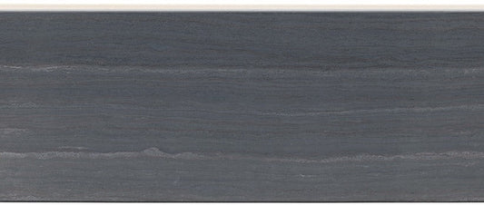 PANOU DECORATIV POLISTIREN  imitatie marmura, gri antracit, 929-223, 120 x 50 x 2 cm- q-home.ro