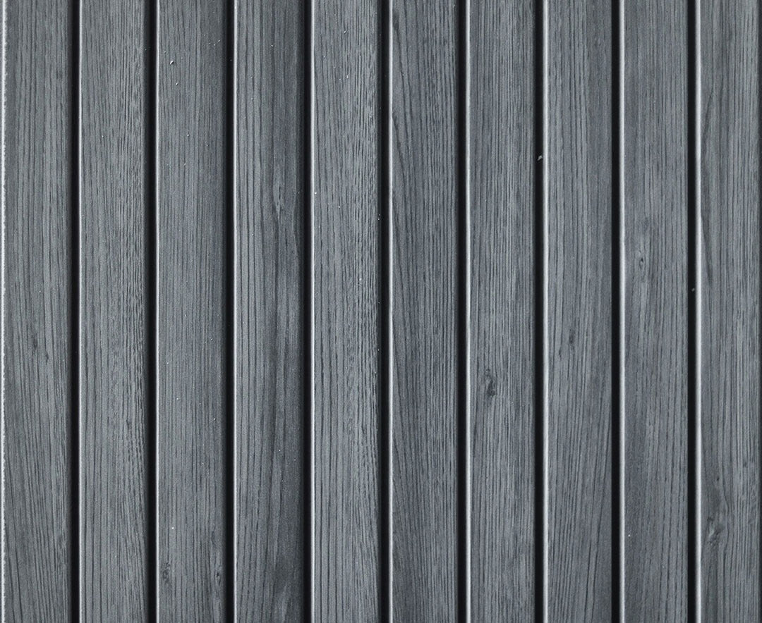 Panou decorativ polistiren TEXTURA DE LEMN 910-204- q-home.ro