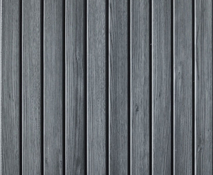 Panou decorativ polistiren TEXTURA DE LEMN 910-204- q-home.ro