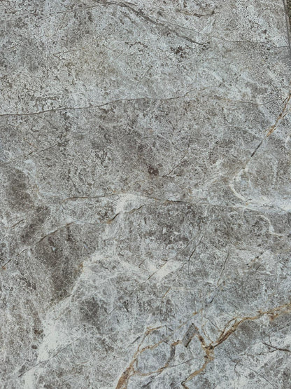 Panou decorativ polistiren imitatie marmura, 929-218, 120 x 50 x 2 cm- q-home.ro