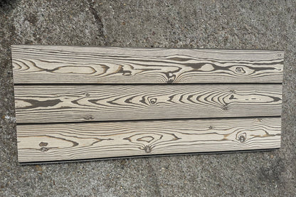Panou decorativ polistiren TEXTURA DE LEMN EXTERIOR 698-221- Livrare rapida !
