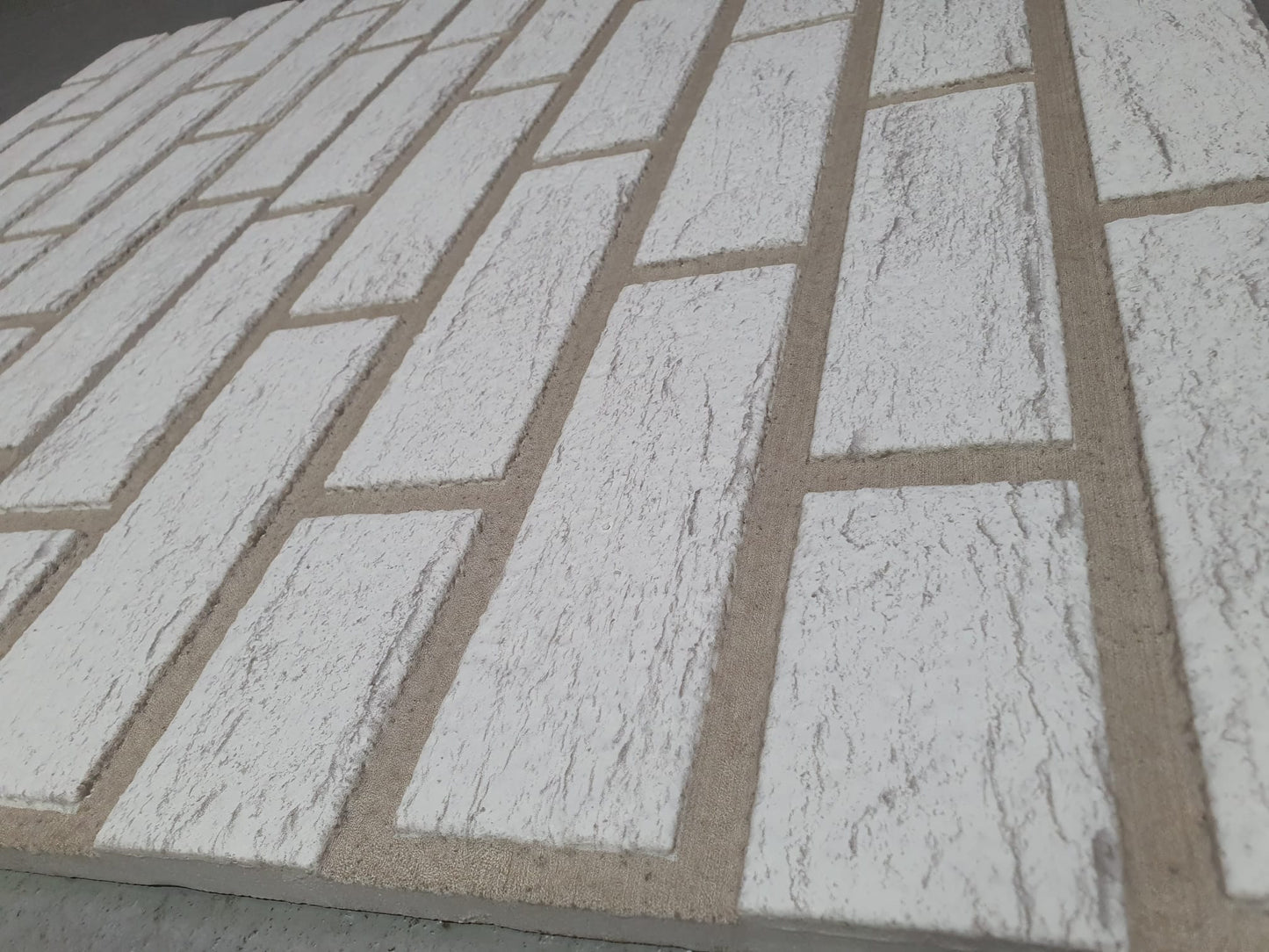 PANOU DECORATIV POLISTIREN,CARAMIDA 653-215