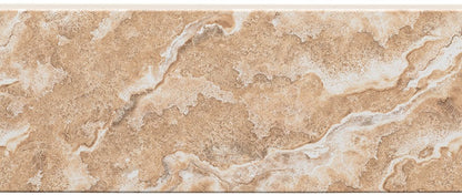 PANOU DECORATIV POLISTIREN imitatie marmura, 929-229, 120 x 50 x 2 cm- q-home.ro