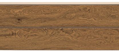 PANOU DECORATIV POLISTIREN LEMN - 927-205