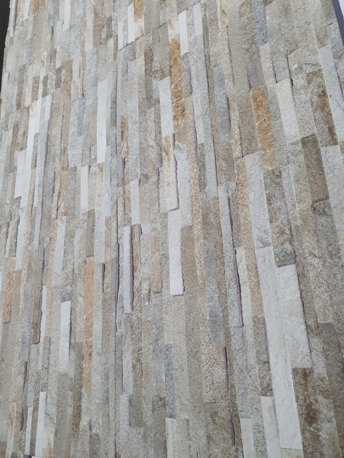 Panou decorativ polistiren Textura Piatra 656-2007