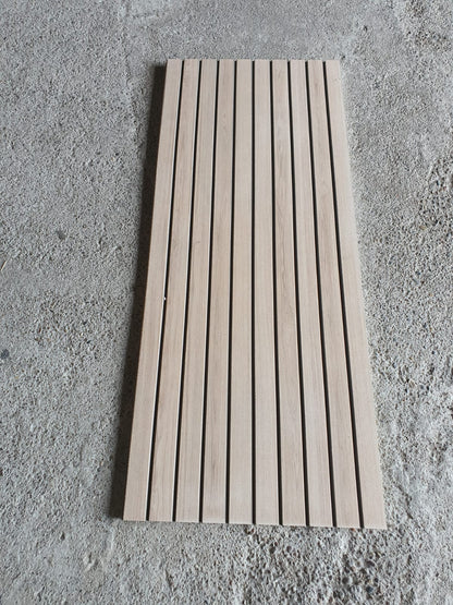 PANOU DECORATIV POLISTIREN LEMN  910-209