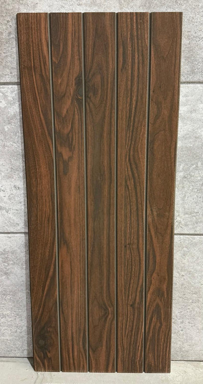 PANOU DECORATIV POLISTIREN LEMN - 927-507