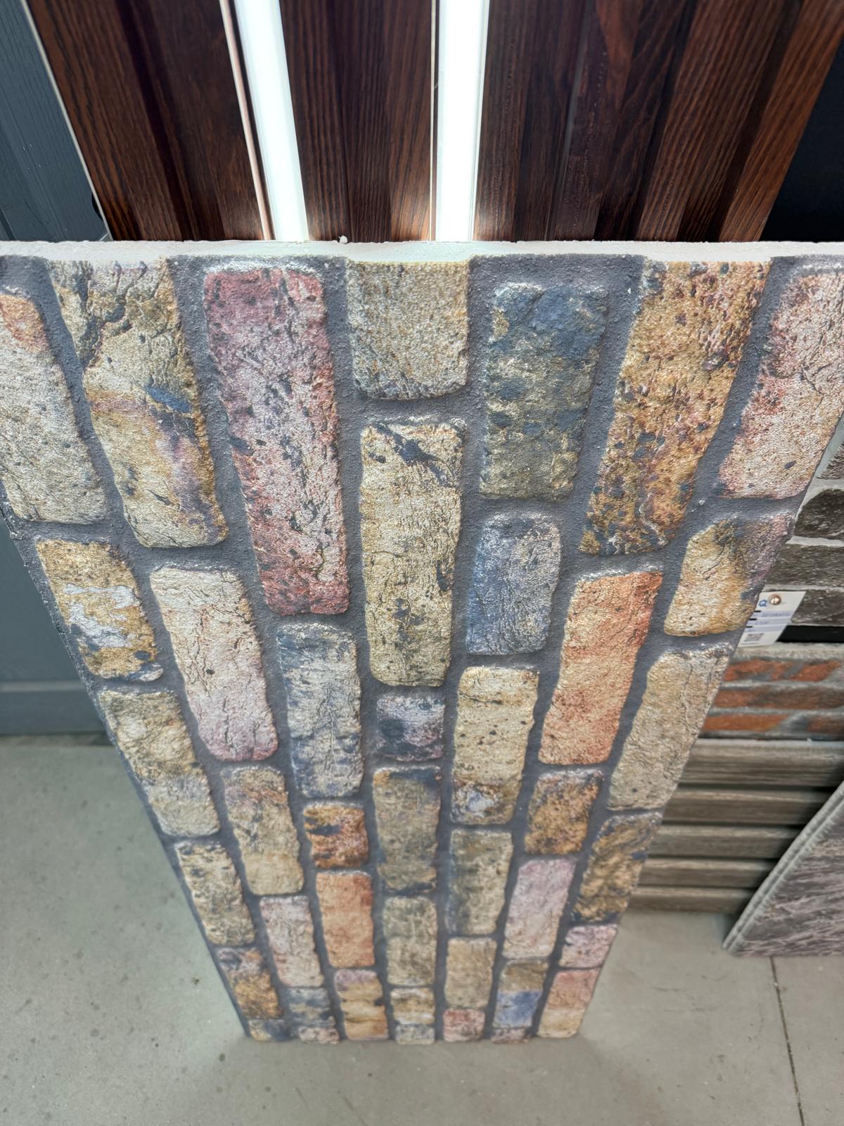 Panou decorativ polistiren CARAMIDA  BAROCK 651-202