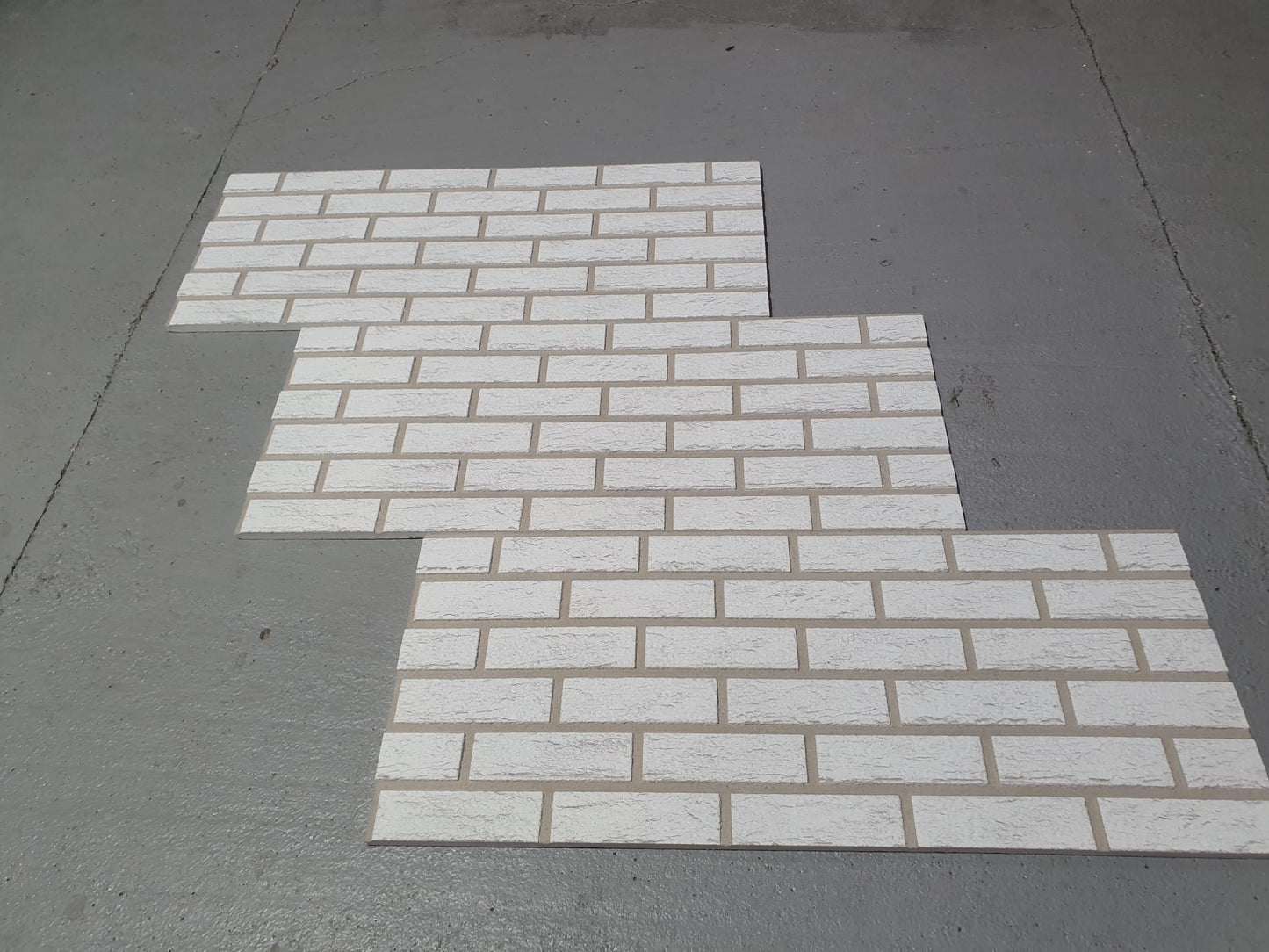 PANOU DECORATIV POLISTIREN,CARAMIDA 653-215
