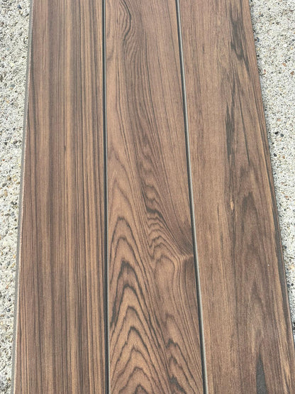 PANOU DECORATIV POLISTIREN LEMN  927-306- q-home.ro