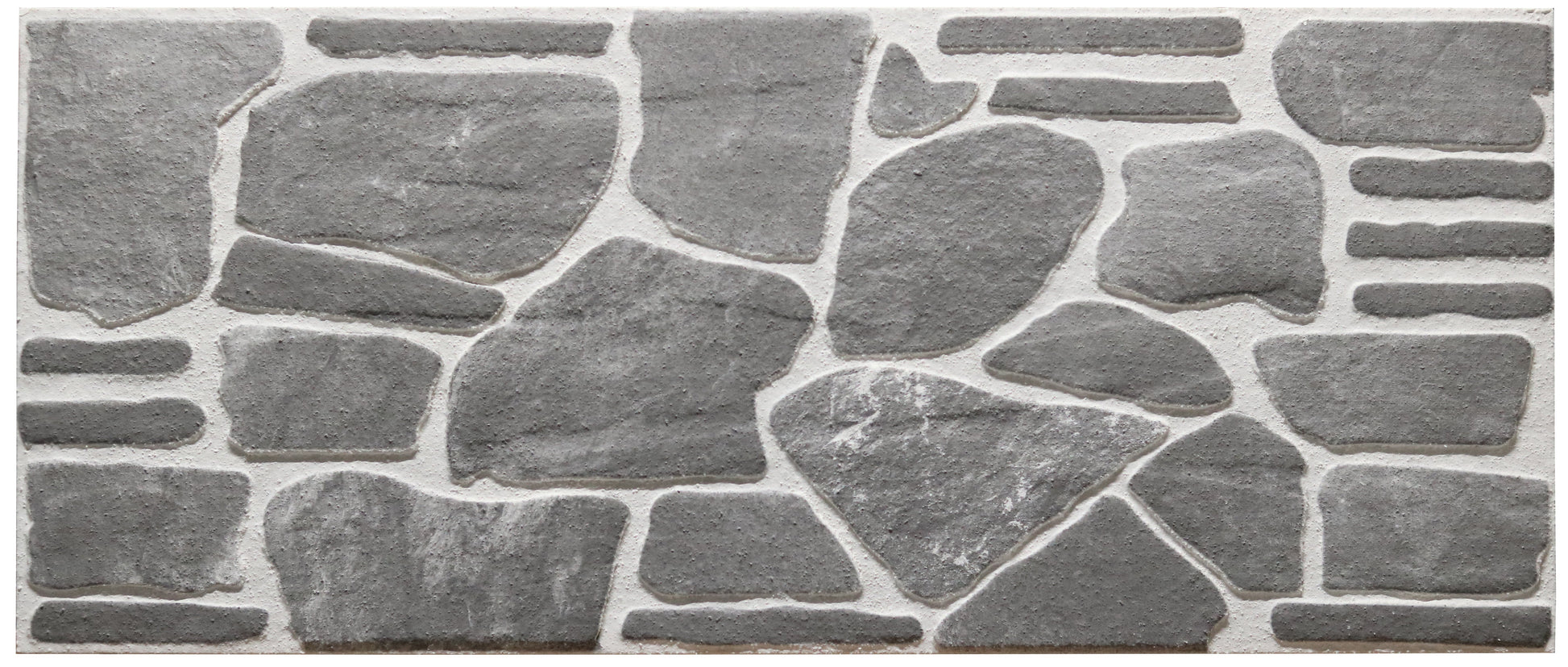 PANOU DECORATIV POLISTIREN PIATRA - 650-205, 120 x 50 x 2 cm- Livrare rapida!