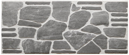 PANOU DECORATIV POLISTIREN PIATRA - 650-205, 120 x 50 x 2 cm- Livrare rapida!