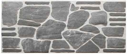 PANOU DECORATIV POLISTIREN PIATRA - 650-205, 120 x 50 x 2 cm- Livrare rapida!