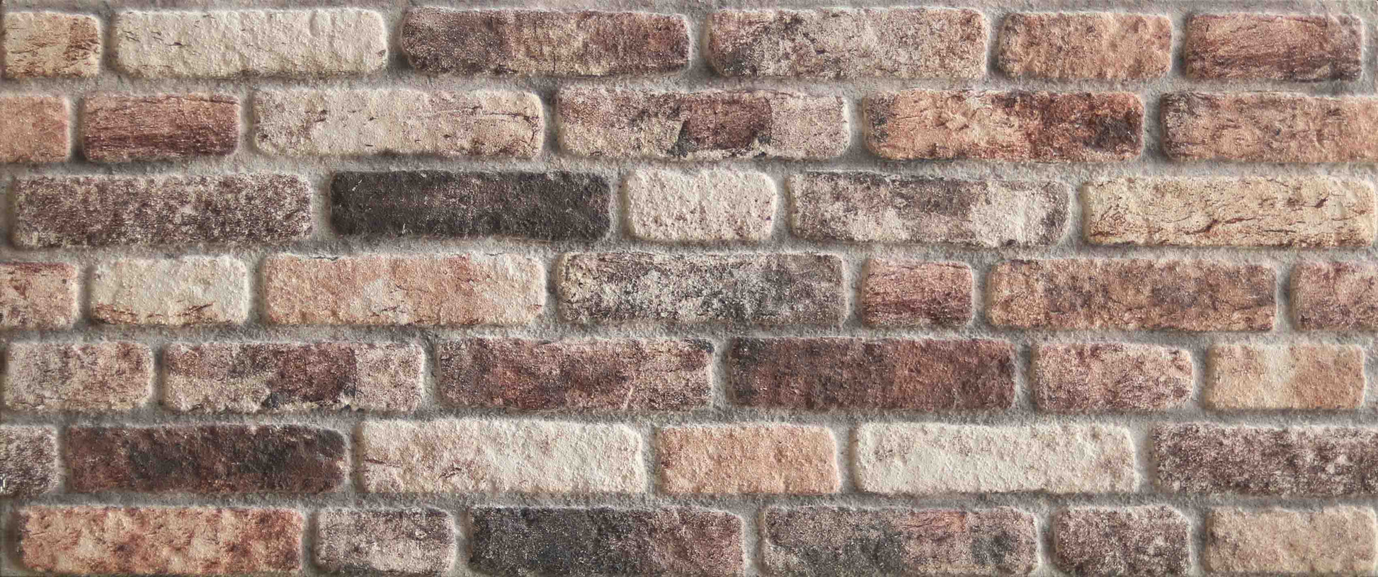 Panou decorativ polistiren Caramida 651-235- Livrare rapida !