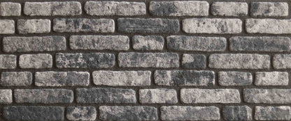 Panou decorativ polistiren CARAMIDA  BAROCK 651-242- Livrare rapida !