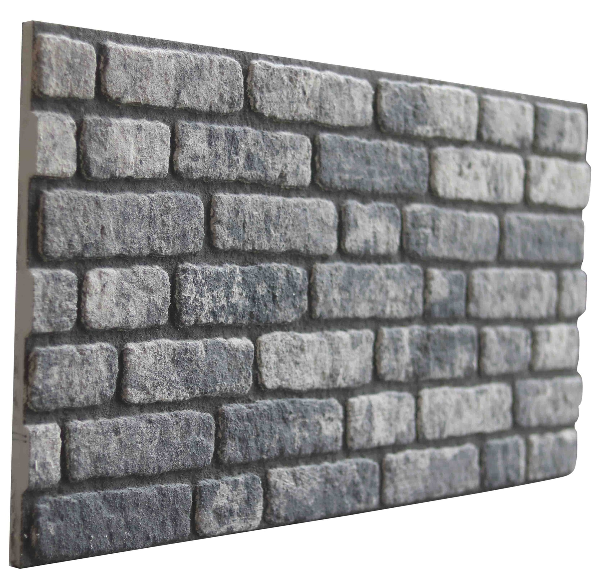 Panou decorativ polistiren CARAMIDA  BAROCK 651-242- Livrare rapida !