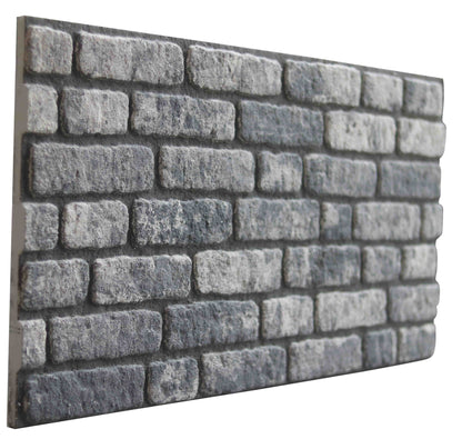 Panou decorativ polistiren CARAMIDA  BAROCK 651-242- Livrare rapida !