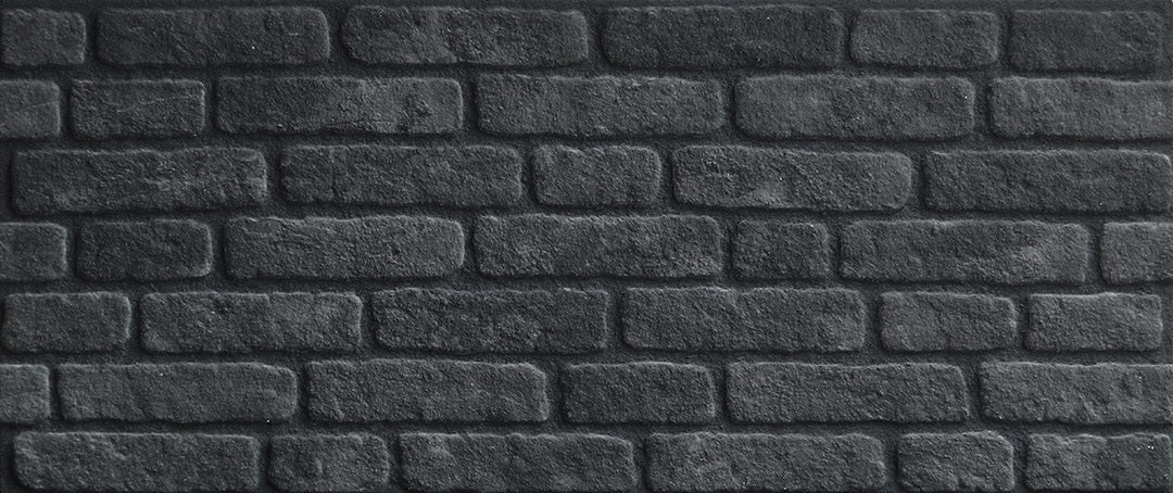 Panou decorativ polistiren caramida in relief model 651-243- Livrare rapida !